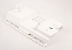 Housing - 8076920027 Protection Housing Ventilator [Electrolux Aeg]