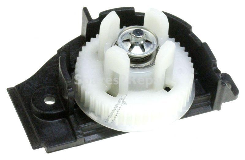Karcher Flap - 4 063-774 0 Cover Complete Belt