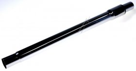 Hisense Gorenje Telescopic Hose - 781898 Telescopic Tube