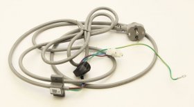 Lg Mains Power Lead - Ead61857366 Power Cord Assembly