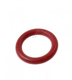 Saeco O rings - 421940219621 Or 2031 Silicone Fda