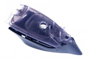 Tank - Ss-9100046789 Tank [Groupe SEB]