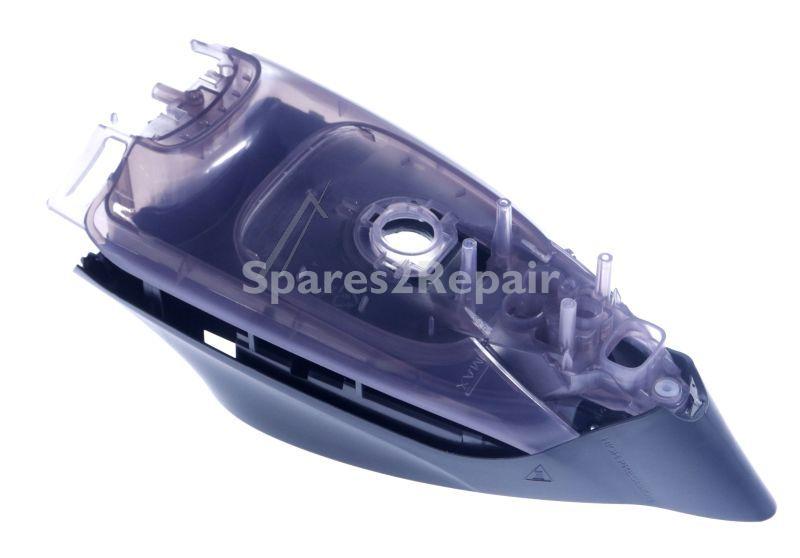 Tank - Ss-9100046789 Tank [Groupe SEB]