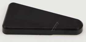 Eurosav Flap - Jn7740160 Hinge Cover
