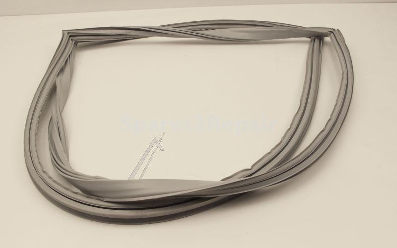 Eurosav Refrigerator Door Seal - Hom23724011 Refrigerator Door Seal