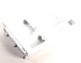 Tcl Detergent Case - 4c134-000039 Drawer Assembly