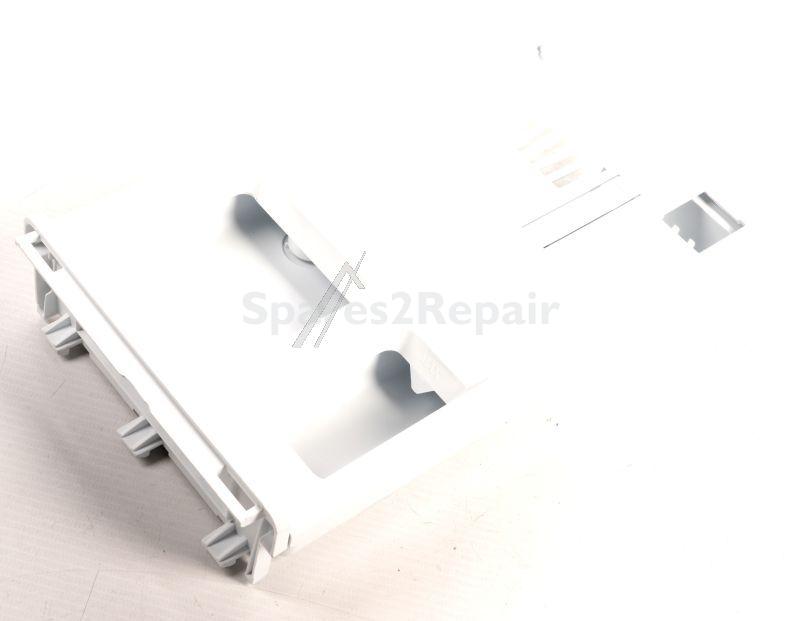 Tcl Detergent Case - 4c134-000039 Drawer Assembly