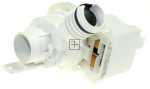 Smeg Drain Pump - 792970164 Drain Pump