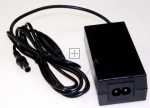 Samsung Plug in Transformer - Bn44-00394m Power Supply Vss(a) Ps30w-14j122sb350