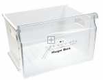 Hisense Freezer Middle Drawer - K1546118