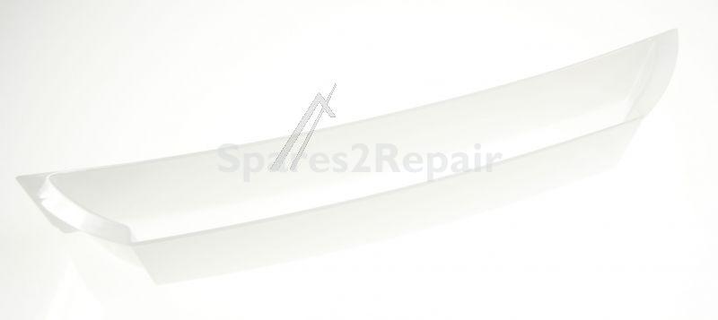 Hisense Gorenje Refrigerator - Freezer Door Shelf - 126928 Door Tray 6n-z62 043 Nes