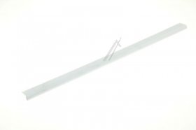 Hisense Gorenje Cover - 1988393 338356 Signal Plate Cover Bk 010