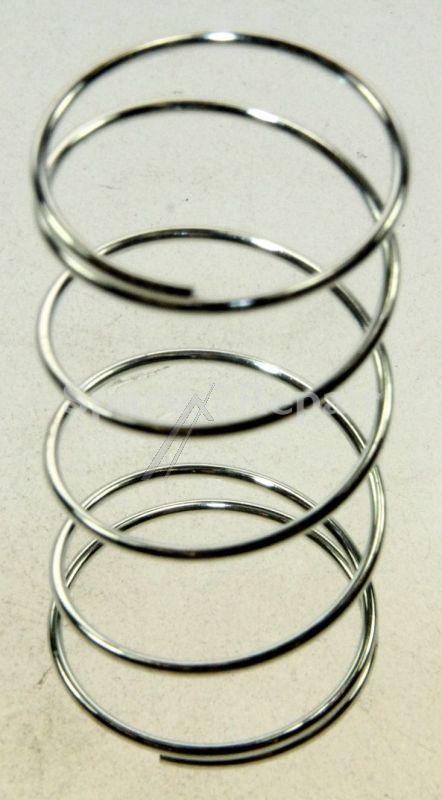 Spring - 49010396 Spring [Candy Hoover]