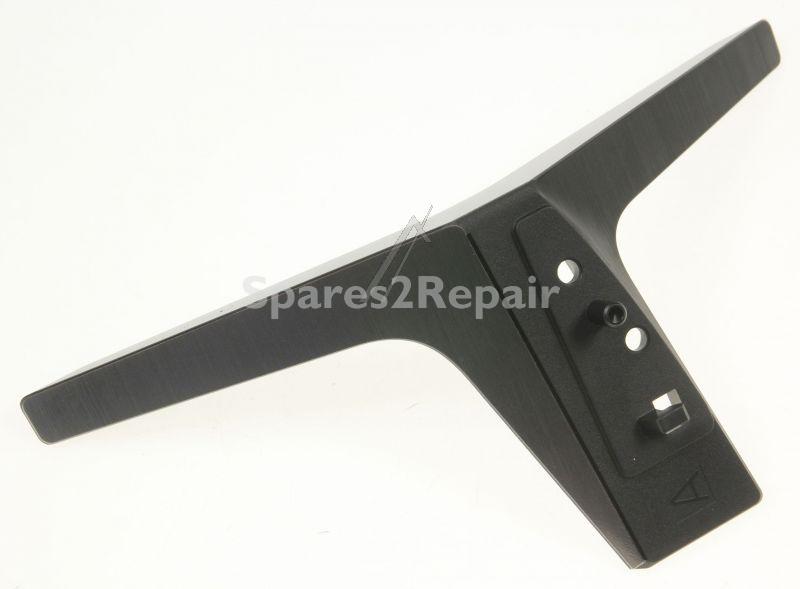 LG TV Stand Support Pedestal - AAN75832021