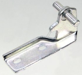 Hisense Gorenje Door Hinges For Fridges - Hk1468439 Middle Hinge Part