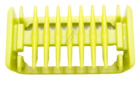 Philips Comb Attachment - Cp0941-01 422203627971 Body Comb