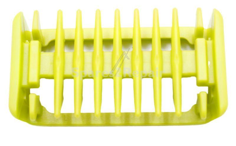 Philips Comb Attachment - Cp0941-01 422203627971 Body Comb