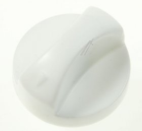 Control Knob - 1030100 Thermostat-button [Amica]