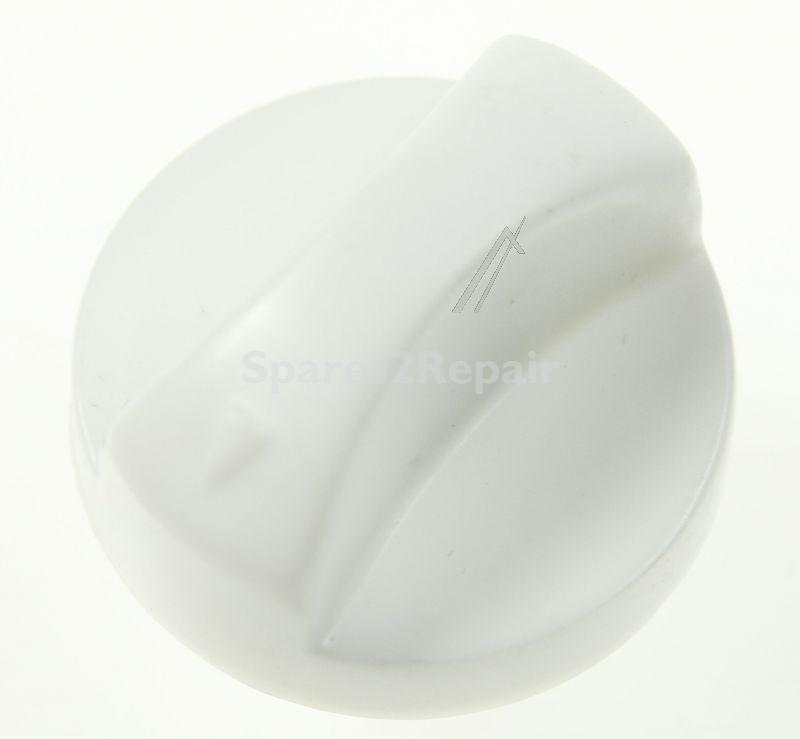 Control Knob - 1030100 Thermostat-button [Amica]
