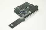 Smeg Door Hinge For Dishwasher - 691331404 Gr hinge Right Ls08 Fv