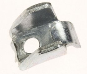 Spring Holder - 1881090200 C00914037 Hinge Spring Holder (right) [Arcelik]