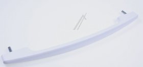 Oven Door Handles - 258100237 C00928849 Handle * Tf04 [Arcelik]