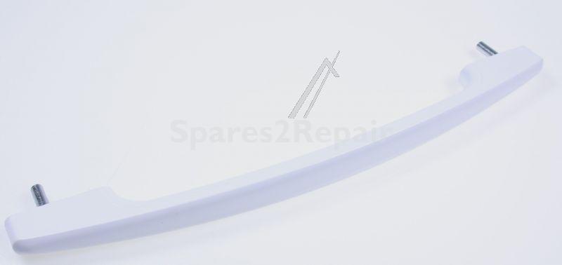Oven Door Handles - 258100237 C00928849 Handle * Tf04 [Arcelik]