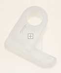 Door Hinges For Fridges - 42004533 Hinge Door-1400 Ank [Vestel]