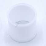 Door Hinges - 4896400100 C00867105 Hinge Pivot [Arcelik]
