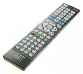Classic Classic On Demand Remote Controls (ready to use) - Irc83453-od2 Remote Control Irc-od