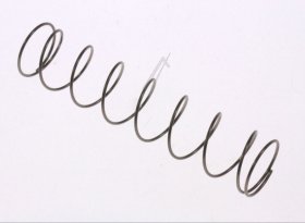 Samsung Spring - Dg61-00069a Spring Etc-pop Up Bt63bsst-bwt Swp -