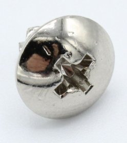 Samsung Screw - De60-10065a Screw-tap Th th M4 L6 Feefzy