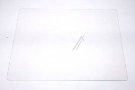 Baking Tray - 3157960000 Glass Plate [Electrolux Aeg]