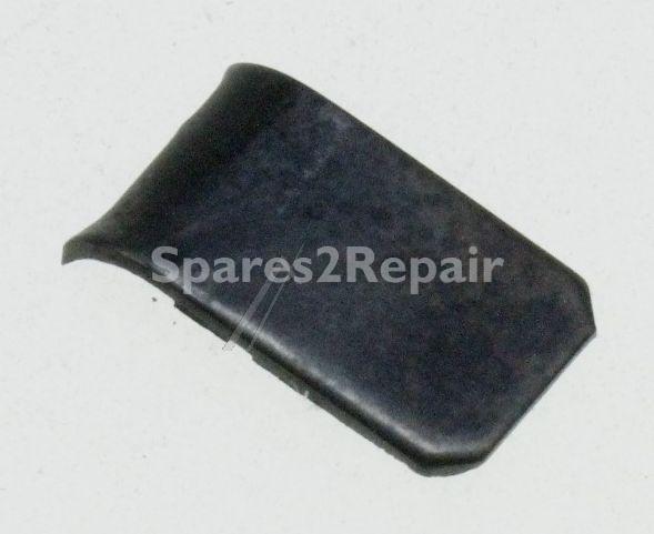 Samsung Spring - Dg61-00259a Spring Etc-retension:bf641fst sk5 - - -