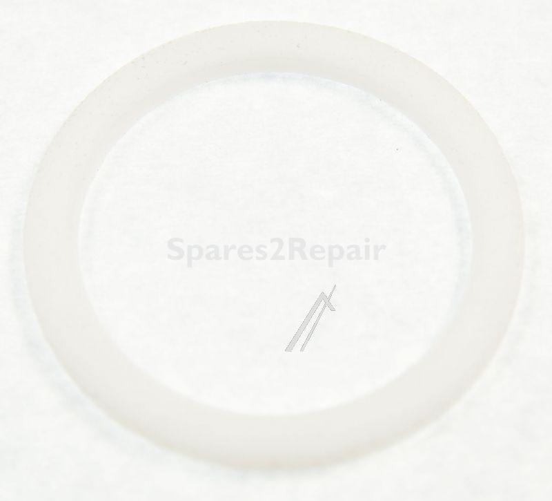 Samsung Screw - De60-10045a Screw-tap Ph 3*6 Fefzy