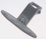 Lg Washing Machine And Tumble Dryer Door Handles - 3650er2003a Handle