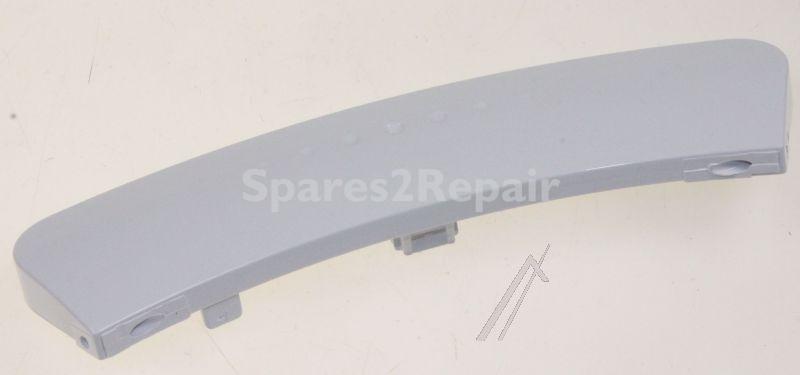 Washing Machine And Tumble Dryer Door Handles - 2816190600 C00895288 Handle [Arcelik]