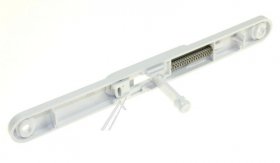Door Opener - C00313071 481227138354 Door Lock [Whirlpool Indesit]