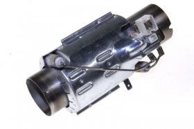 Dishwasher Flow through Heater - C00311176 484000000610 Kit Heating El 210-240v [Whirlpool Indesit]