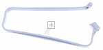Smeg Clamp - 763210395 Clamp Dukt Bellows Dryer