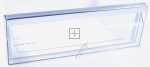 Vegetable Drawer - 4055535662 Vegetable Box [Electrolux Aeg]