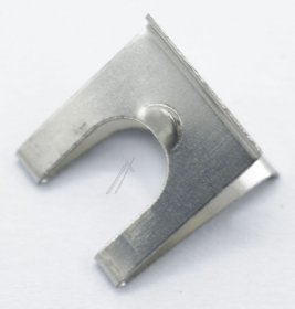 Elica Mechanical Components - Mol0159260a Semi-rapid Burner Spring