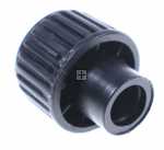 Foot - 1072818 Housing Parts [Amica]