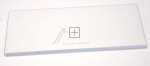 Glass Panel - 1021528 Glass Compartment L W 400x190x4 [Amica]
