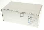 Freecolor Toner Cartridge - 78a-2-frc K35356f7 Toner Cartridge Black 2-pack Each 2 1k