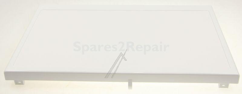 Mechanism Parts - 1055947 Mechanism Parts [Amica]