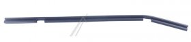 Smeg Dishwasher Seal - 694132858 Door Gasket