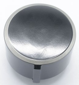 Hisense Gorenje Control Knob - 829780 Knob B-design Gp20-29 8 9005-vz039