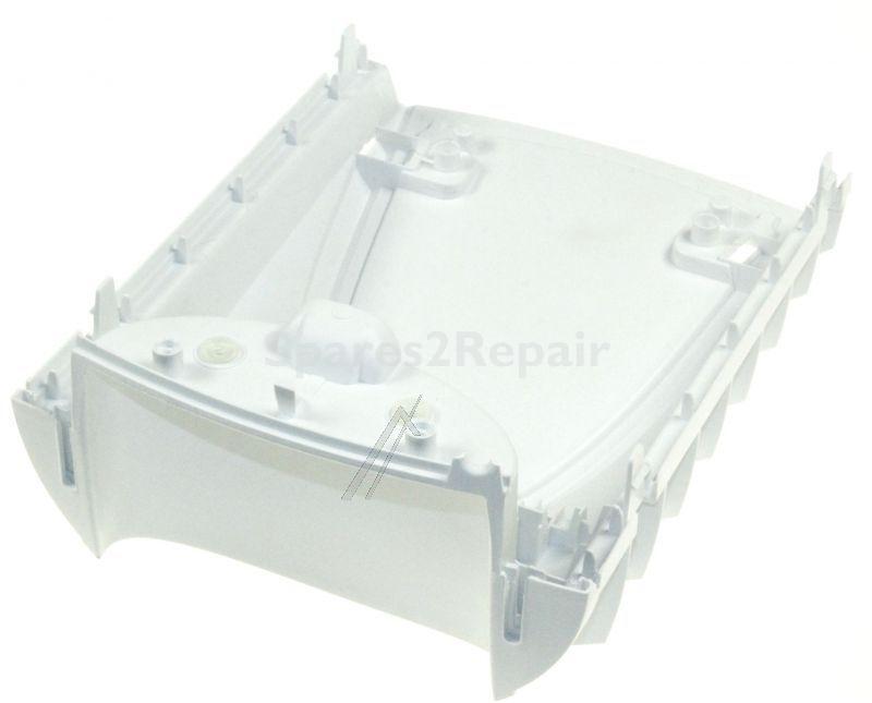 Flap - 00747418 Top Cover [Bosch Siemens]