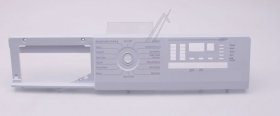 Operating Unit Screen - 2850766018 C00868743 Control Panel [Arcelik]